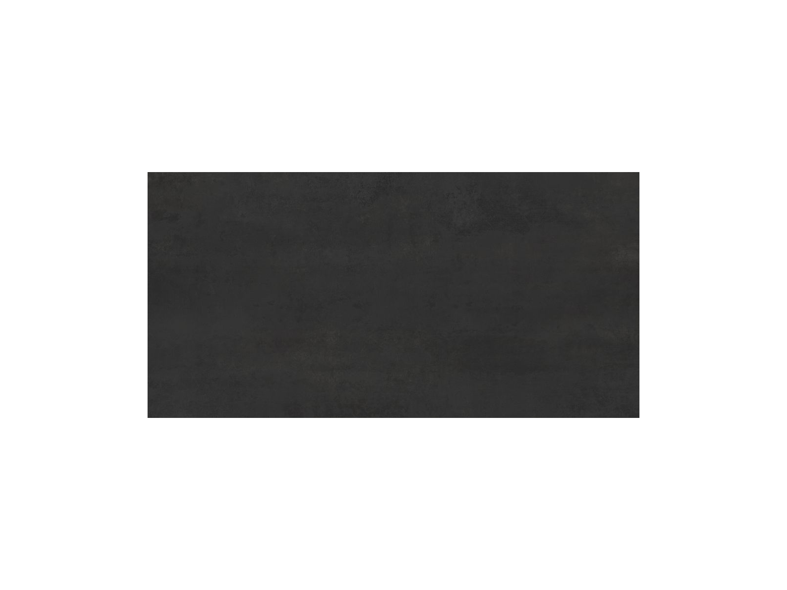 Corten Titanium Lappato 49,8x99,6