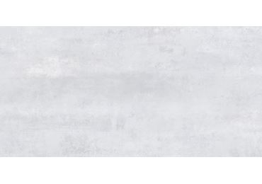 Corten White Lappato 49,8x99,6