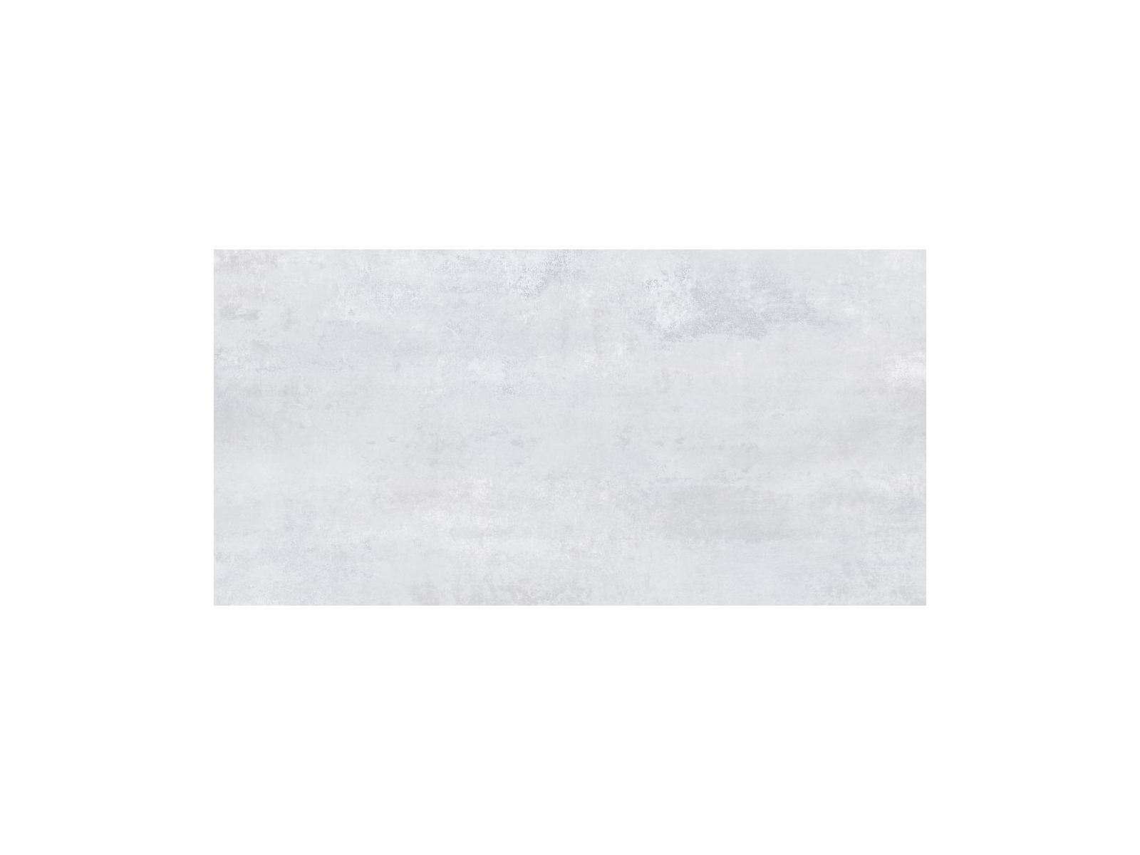 Corten White Lappato 49,8x99,6