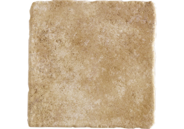 Costa Beige 20X20