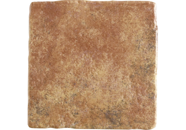 Costa Marrón 20X20