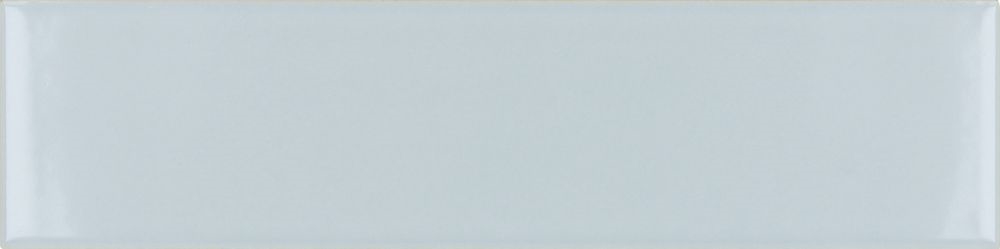 Costa Nova Baby Blue 5X20