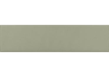 Costa Nova Tansy Green Mat 5X20