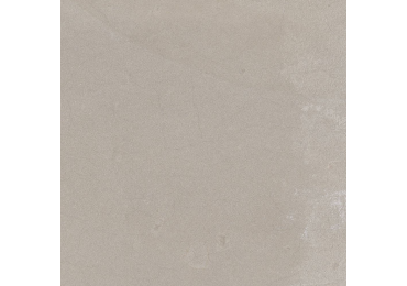 Cottage Antislip Greige 33,15X33,15