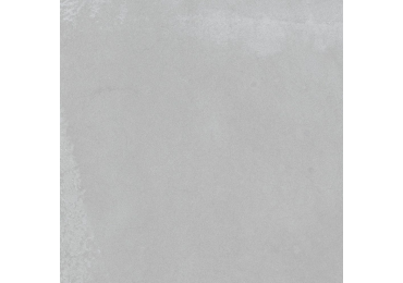 Cottage Antislip Grey 33,15X33,15