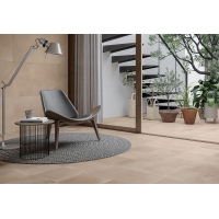 Cottage Antislip Natural 33,15X33,15