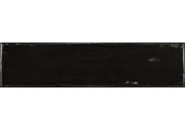 Cottage Black 7,5X30