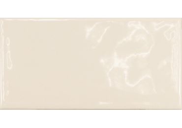 Cottage Cream 7,5X15