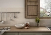 Cottage Eq