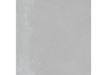 Cottage Grey 33,15X33,15