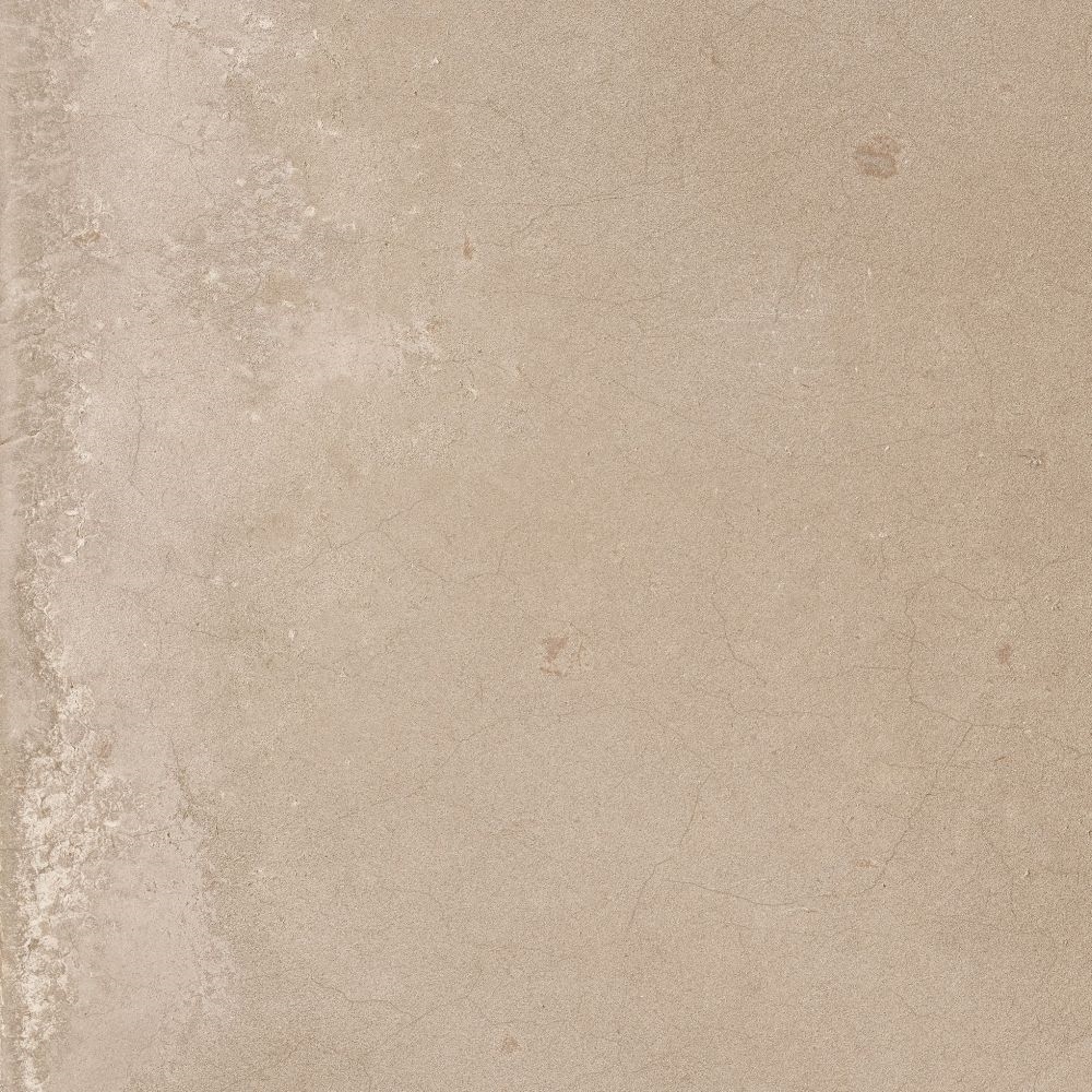 Cottage Natural 33,15X33,15