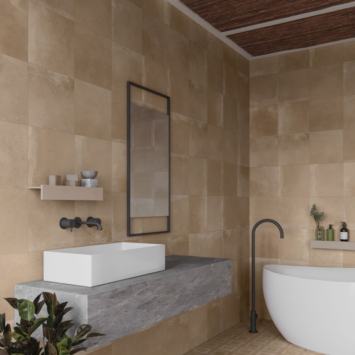 Cottage Natural 33,15X33,15