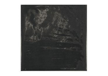 Country Anthracite 13,2X13,2