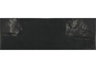 Country Anthracite 13,2X40