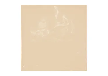 Country Beige 13,2X13,2