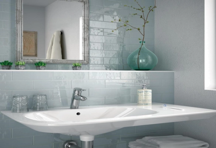 Country Beige 6,5X20 Country Beige 6,5X20