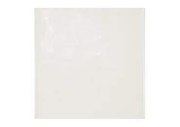Country Blanco 13,2X13,2