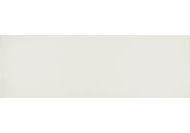 Country Blanco Mate 13,2X40