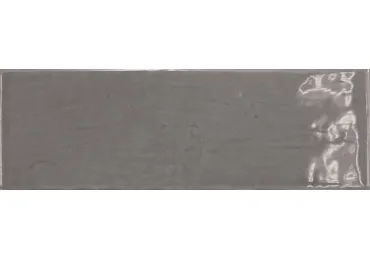 Country Graphite 6,5X20