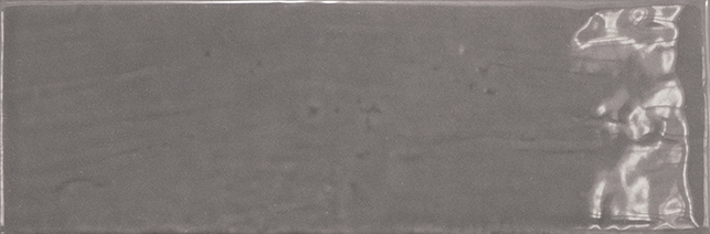 Country Graphite 6,5X20