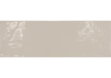 Country Grey Pearl 13,2X40