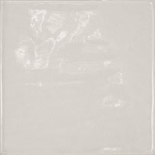 Country Gris Claro 13,2X13,2