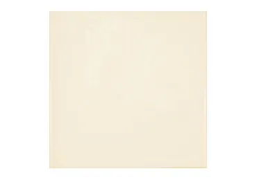 Country Ivory 13,2X13,2