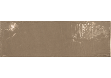 Country Tobacco 13,2X40