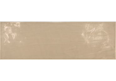 Country Vison 13,2X40