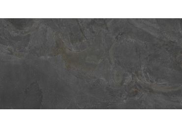 Courel Anth 60X120