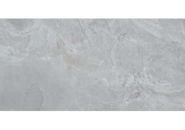 Courel Grey 60X120