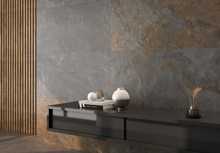 Courel Grey 60X120