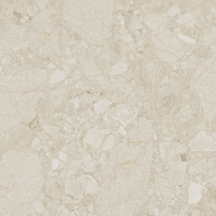 Cream Beach   60X60