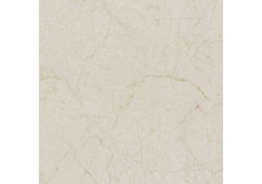 Cream Dune   60X60