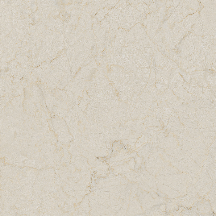 Cream Dune   60X60
