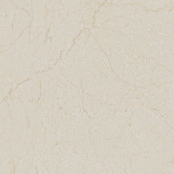 Cream Dune   60X60