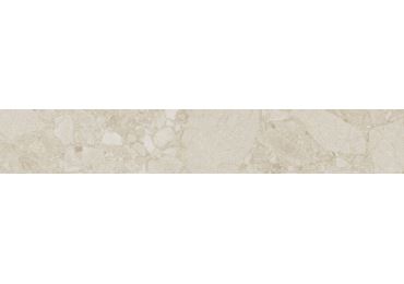 Cream-R Beach 19,4X120