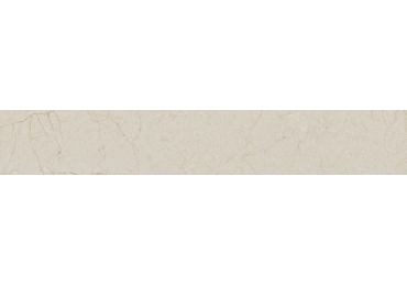 Cream-R Dune 19,4X120