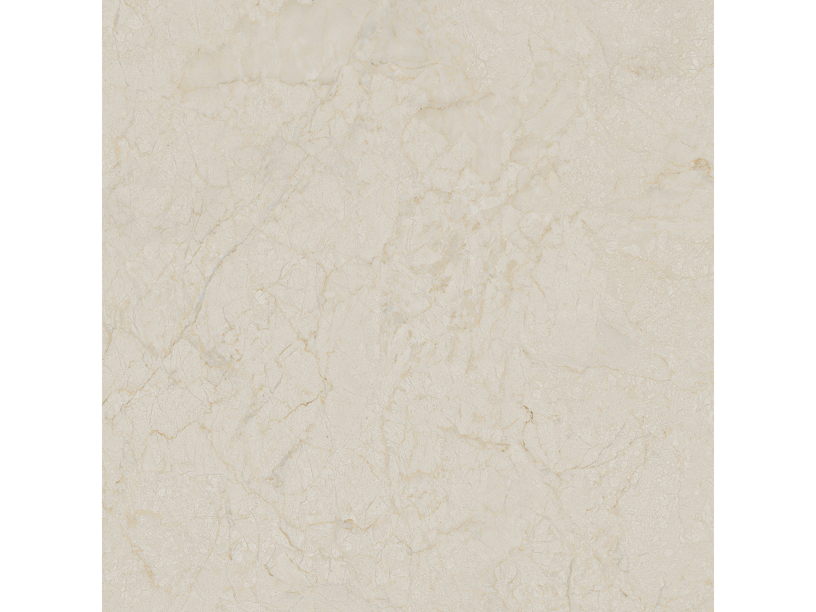 Cream-R Dune   80X80