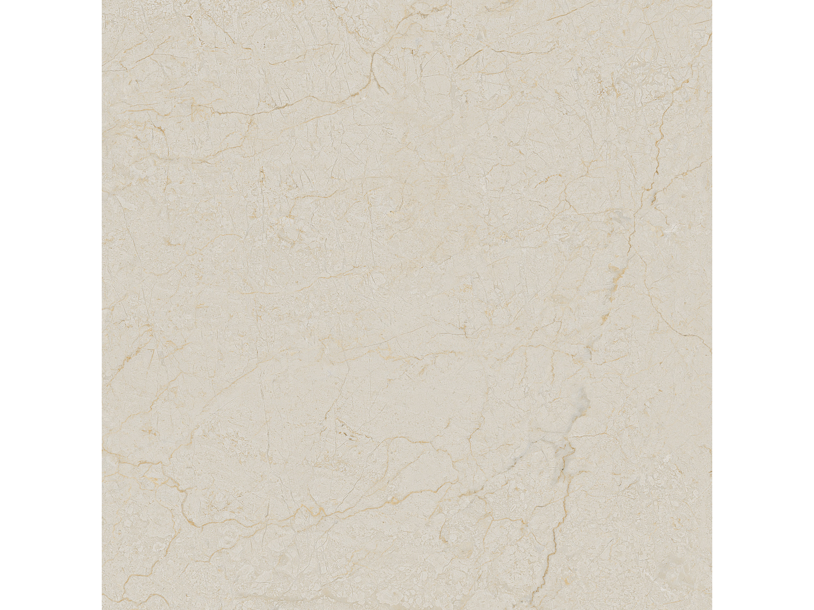 Cream-R Dune   80X80