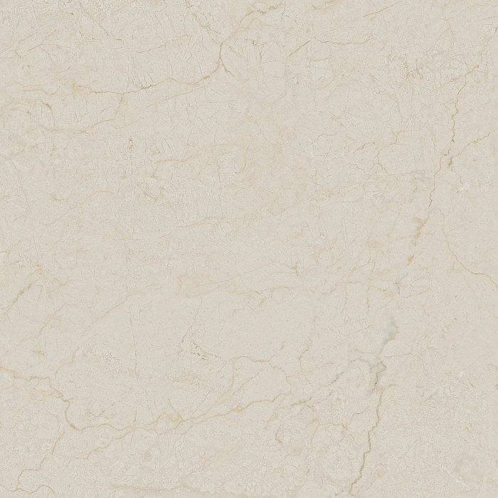 Cream-R Dune   80X80