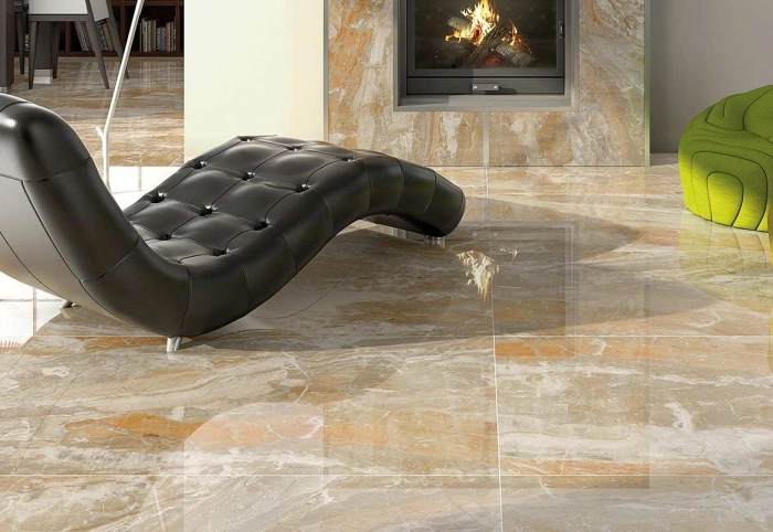 Crema Natural Rc 60X60