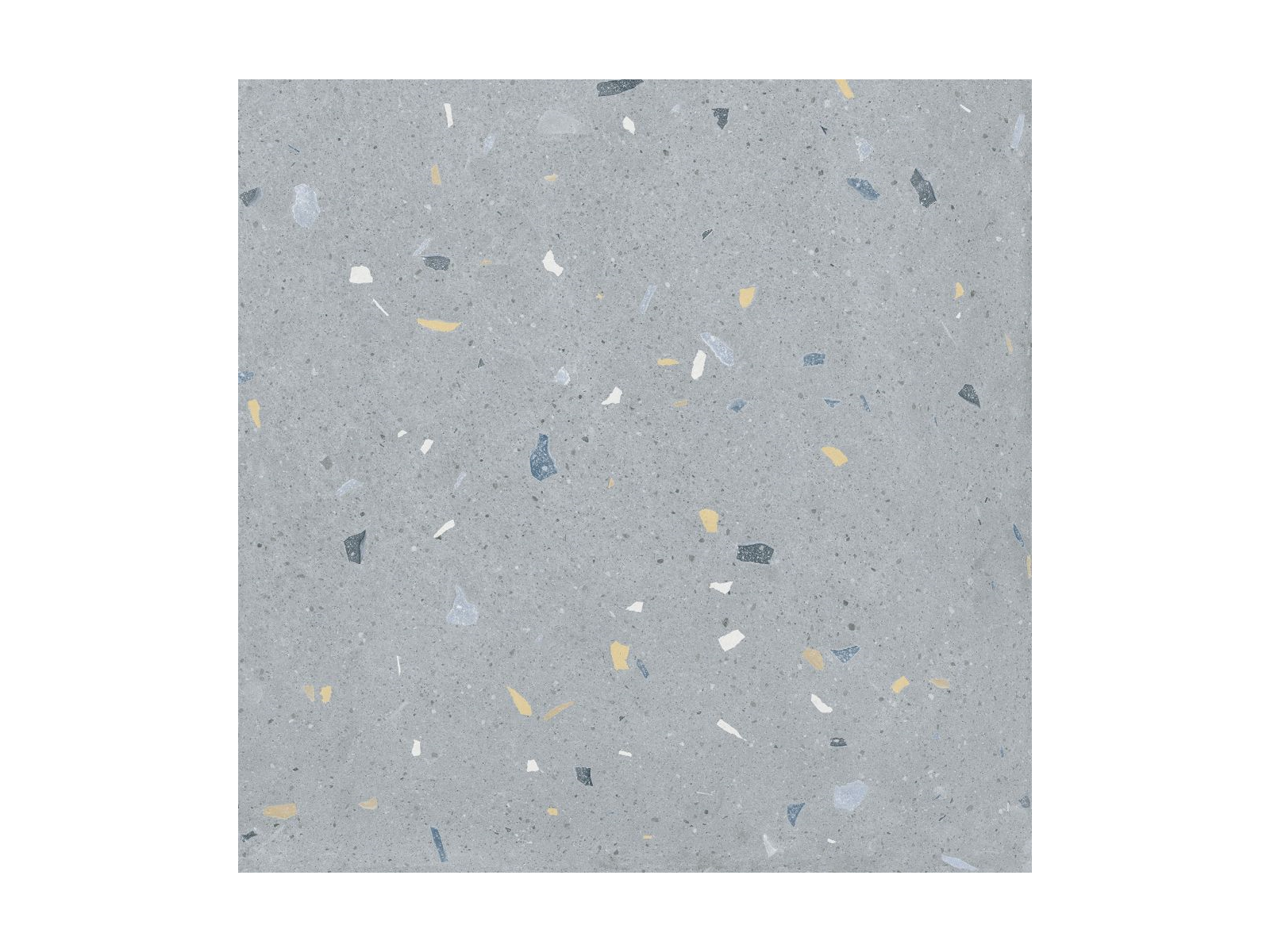Croccante Arandano 60X60
