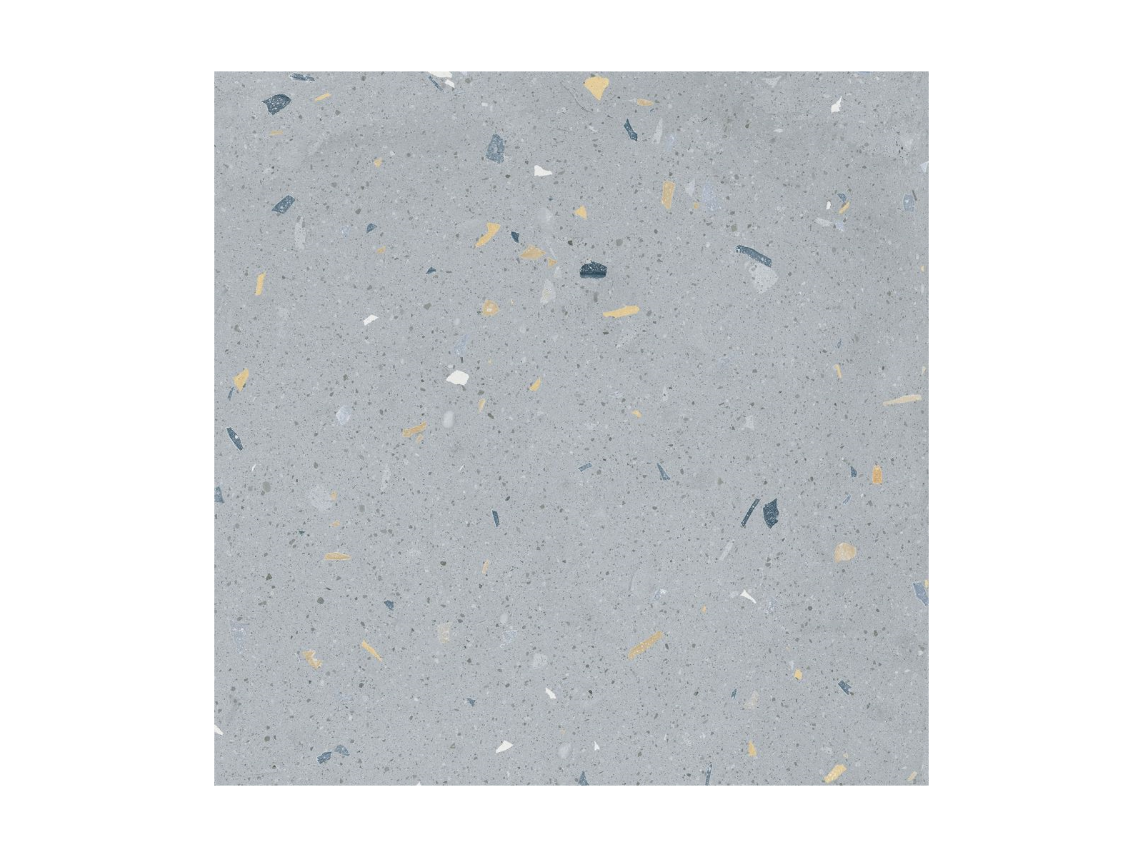 Croccante Arandano 60X60