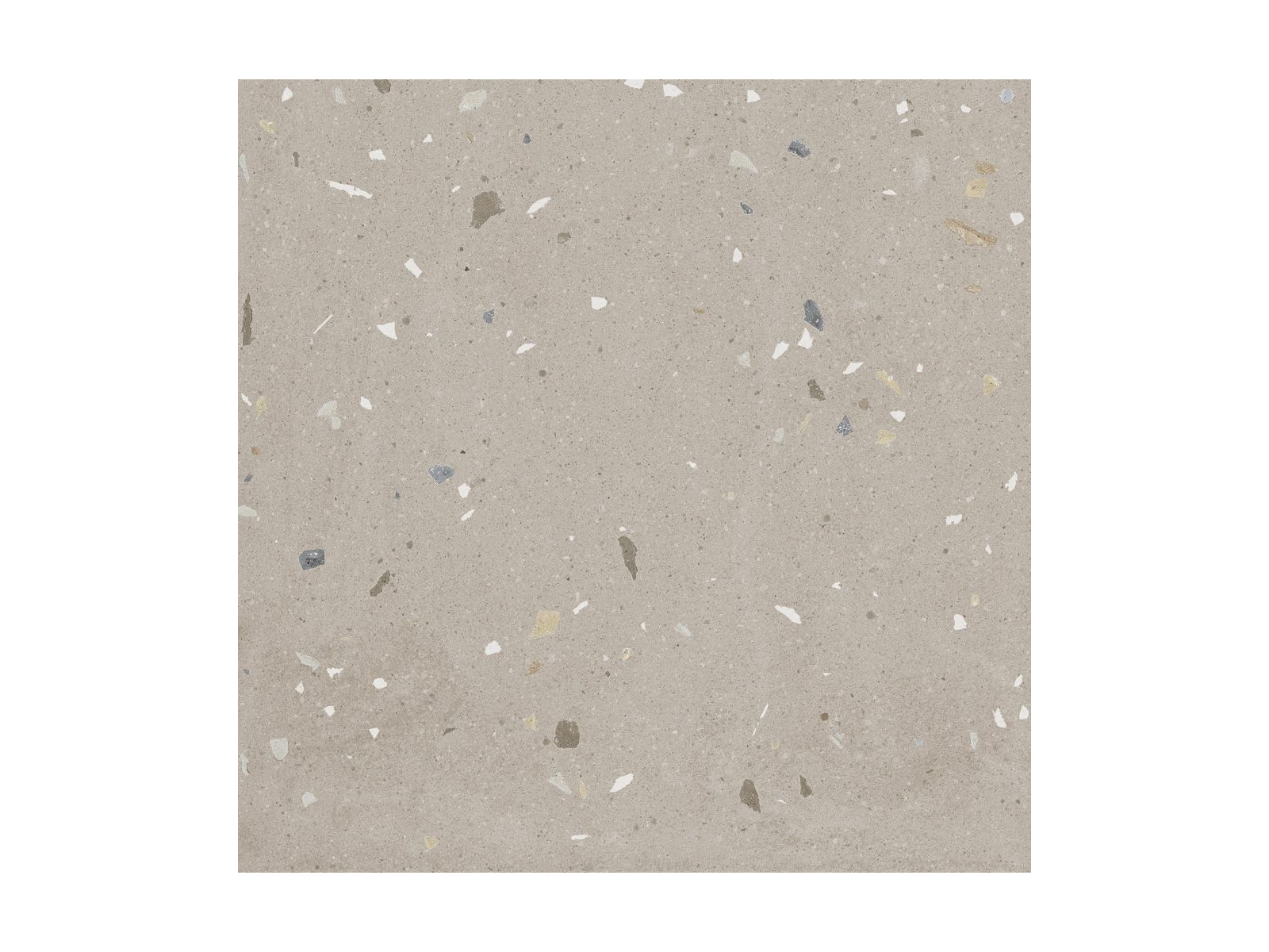Croccante Avellana 60X60