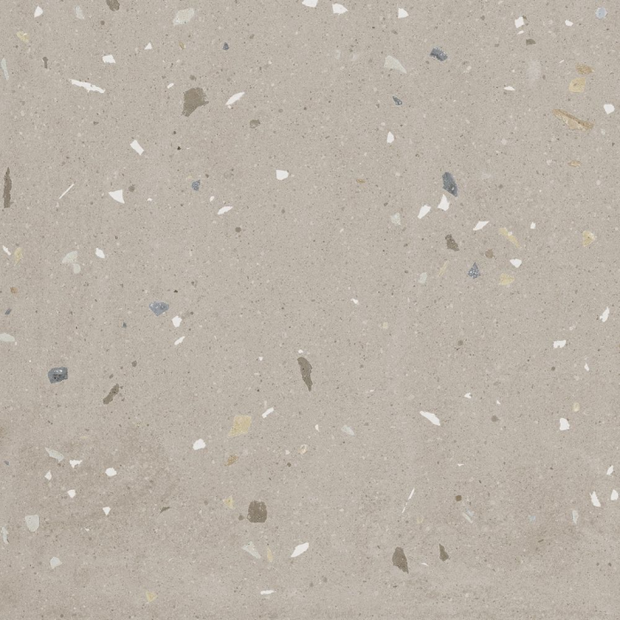 Croccante Avellana 60X60