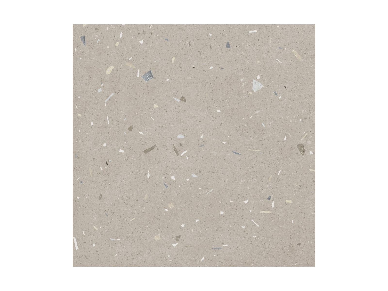 Croccante Avellana 60X60