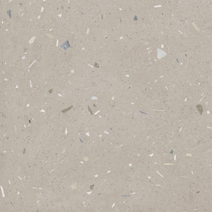Croccante Avellana 60X60