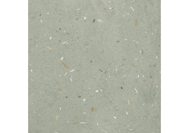 Croccante Menta 60X60