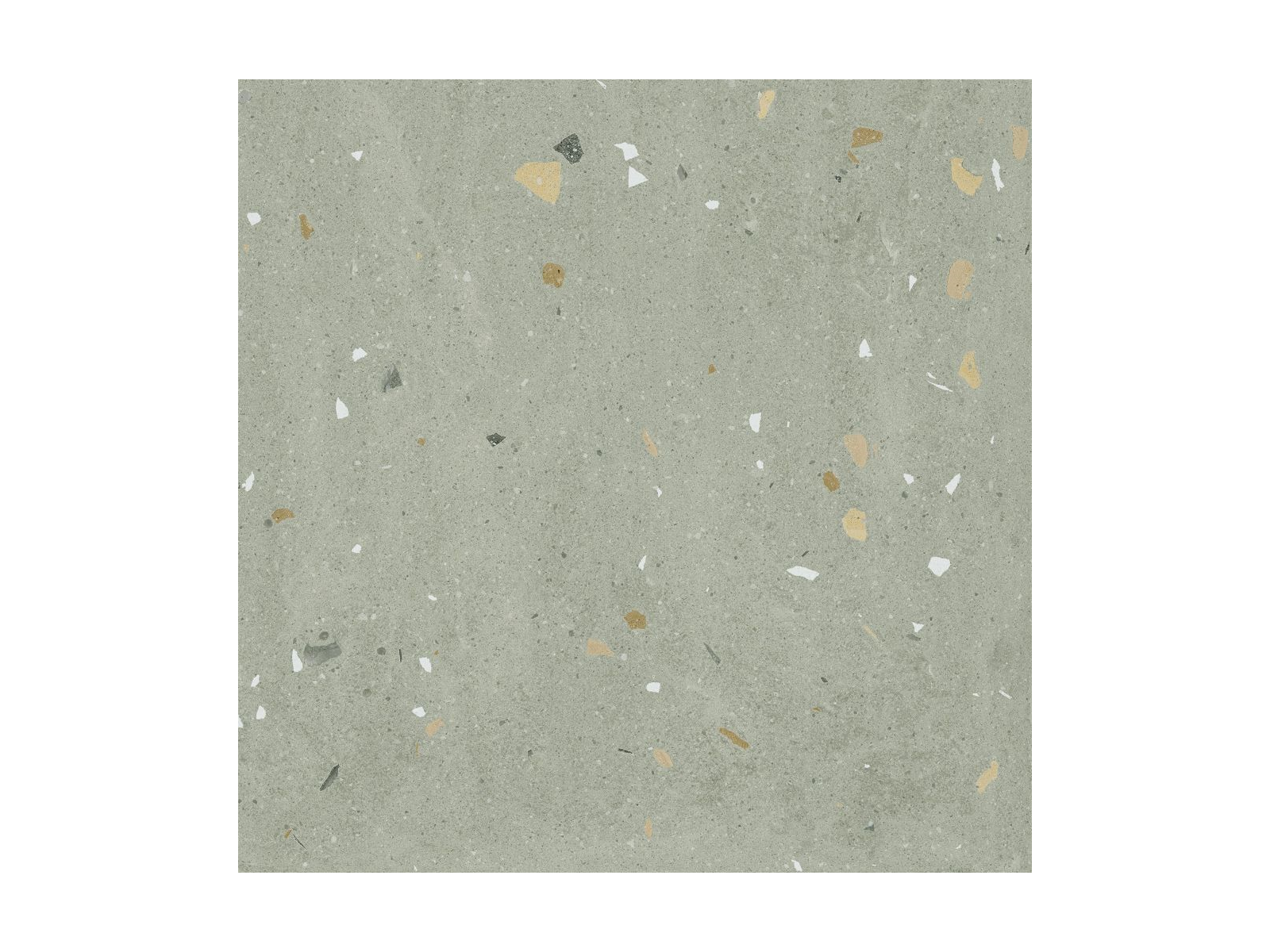 Croccante Menta 60X60